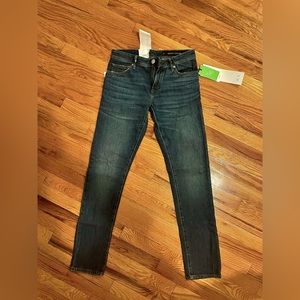 Armani Exchange Jeans - Skinny